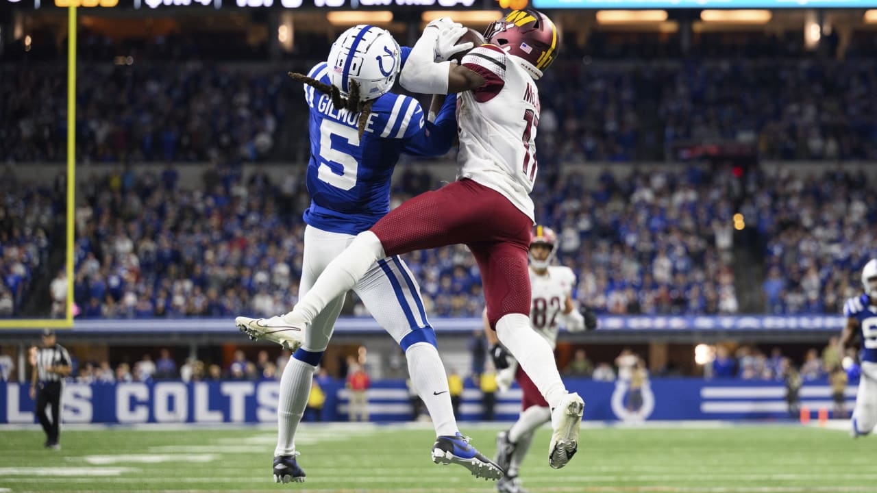 gilmore interception 0037