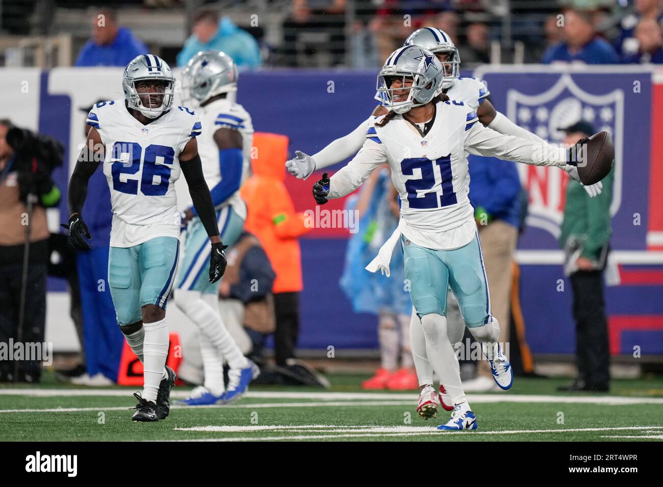gilmore interception 0038
