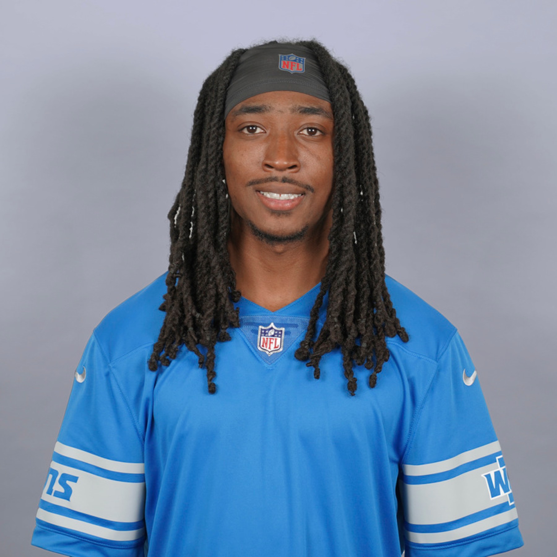 gilmore interception 0039