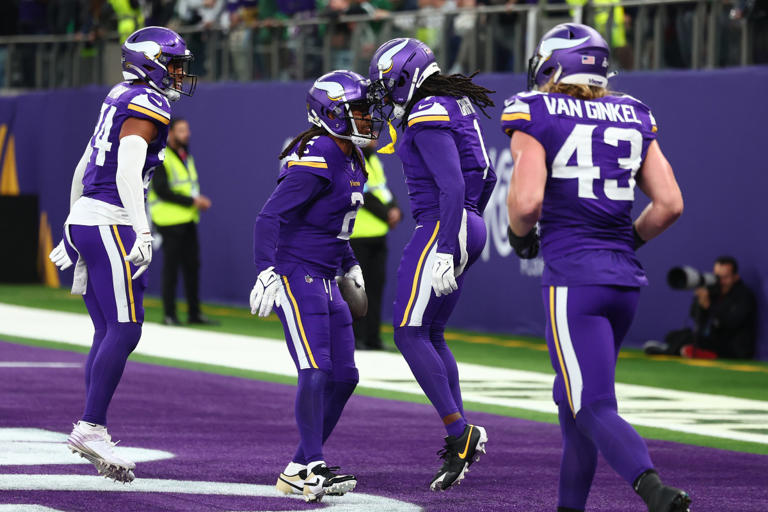 gilmore interception 0043