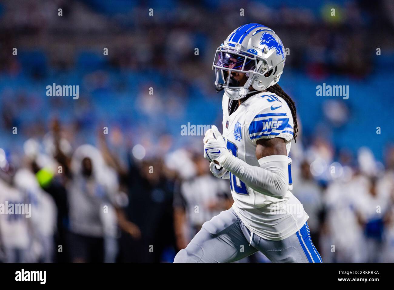 gilmore interception 0046