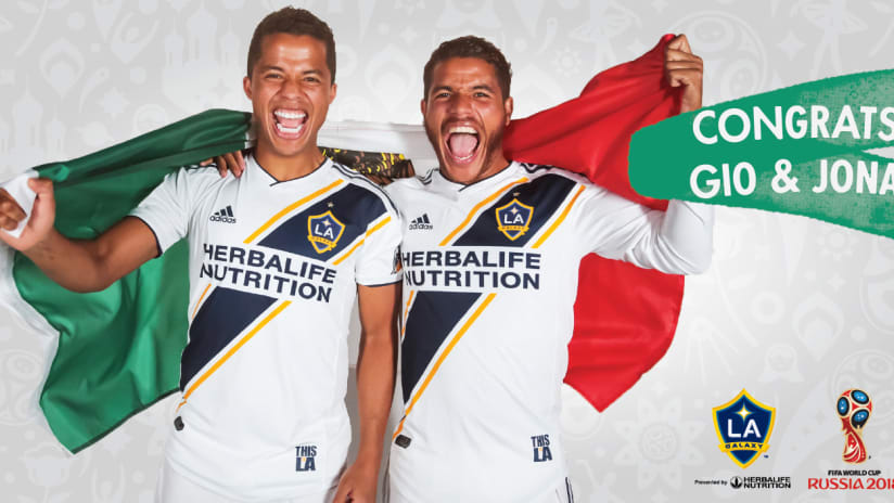 giovani dos santos current team 0019