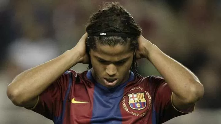 giovani dos santos current team 0031