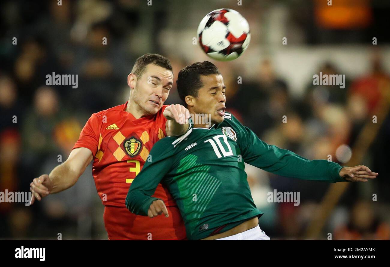 giovani dos santos current team 0034