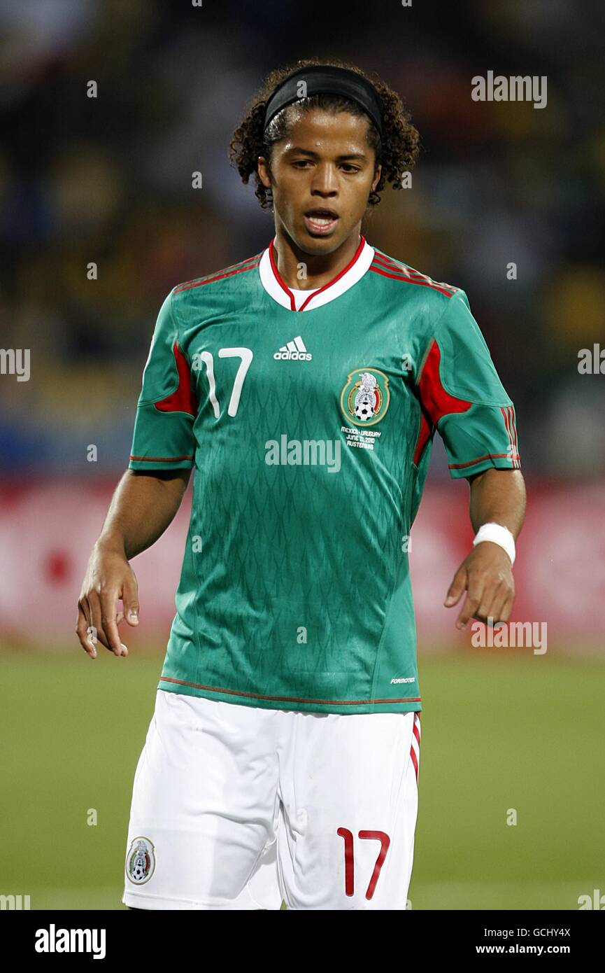 giovani dos santos current team 0035