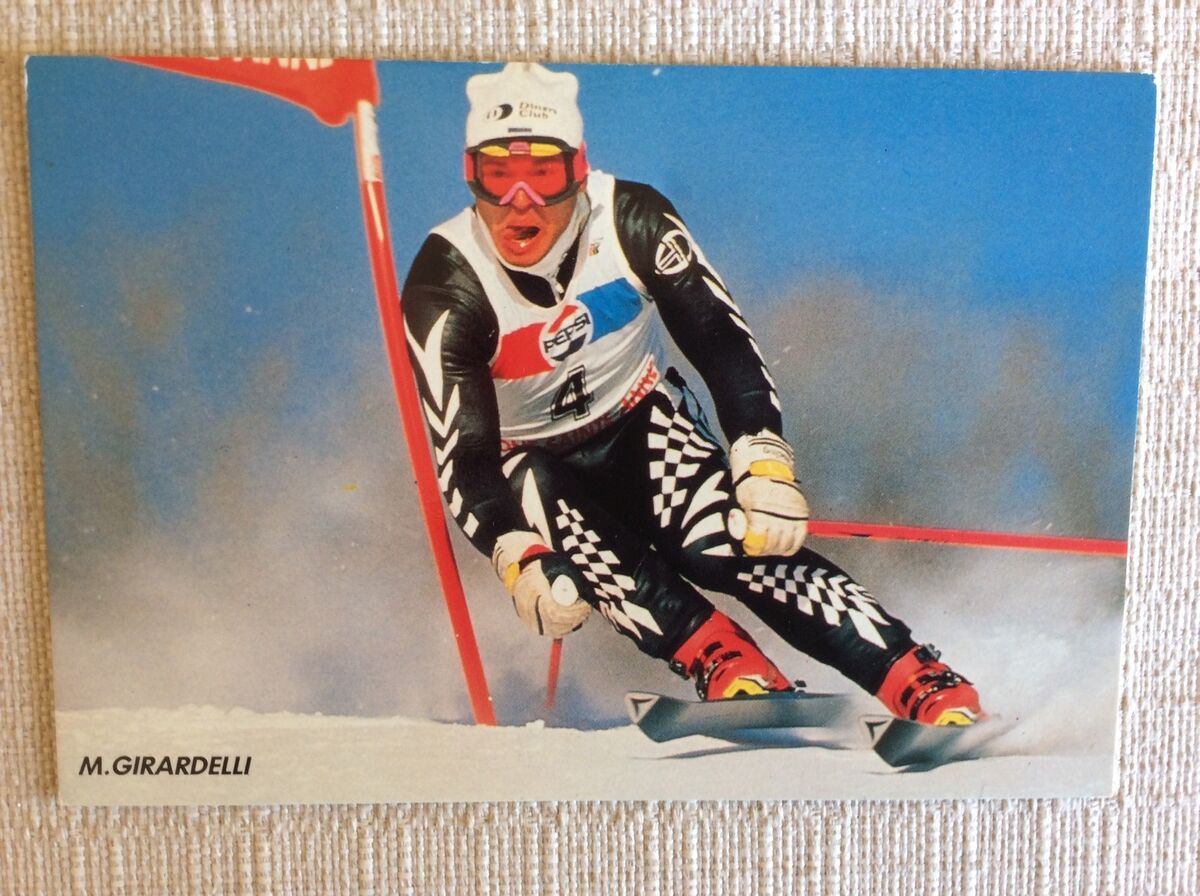 girardelli 0022