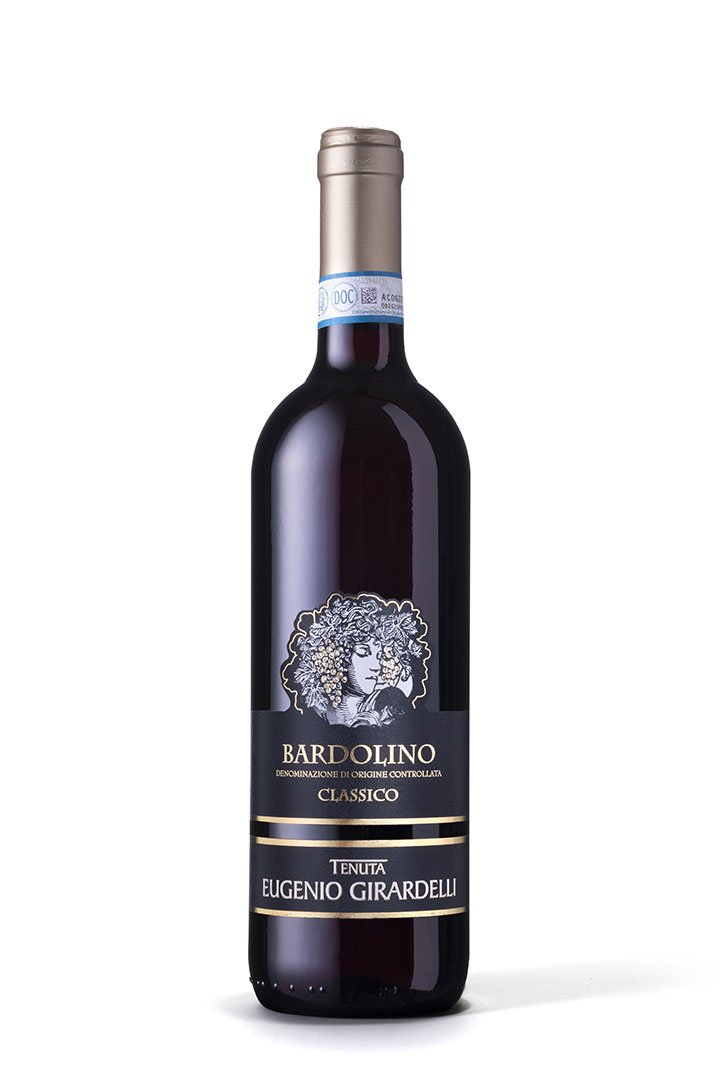 girardelli 0030