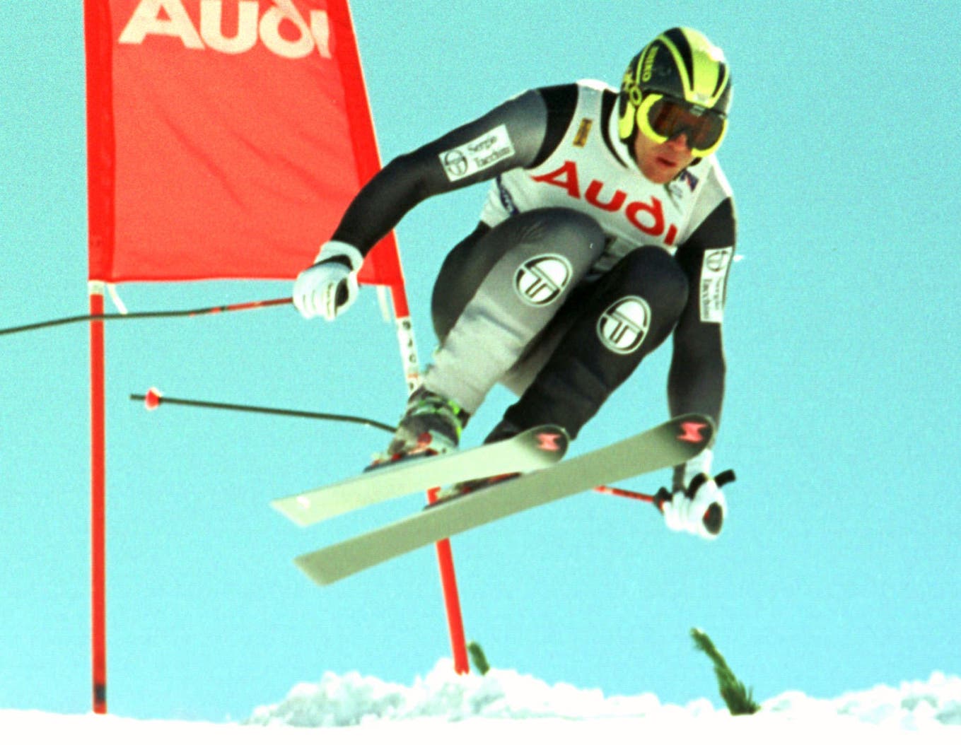 girardelli 0042
