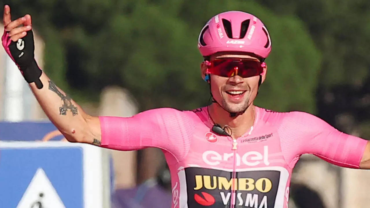 giro 2023 winner 0010