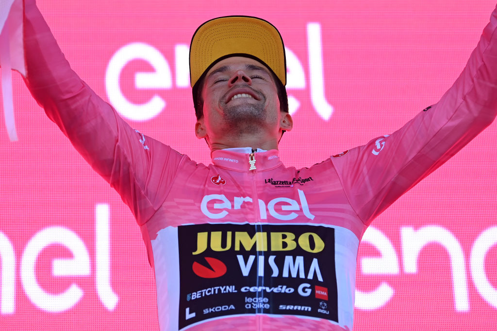 giro 2023 winner 0012