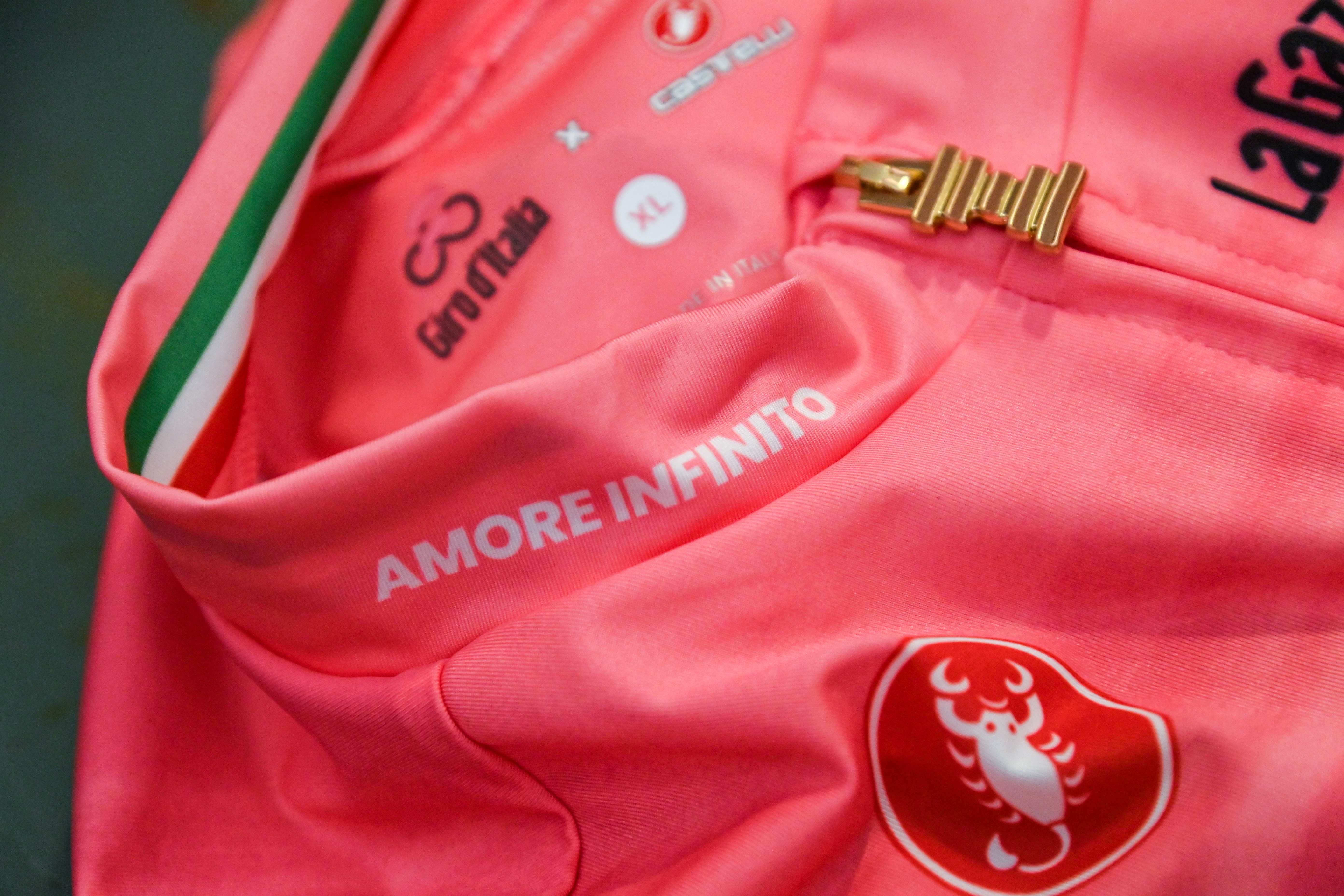 giro 2023 winner 0015