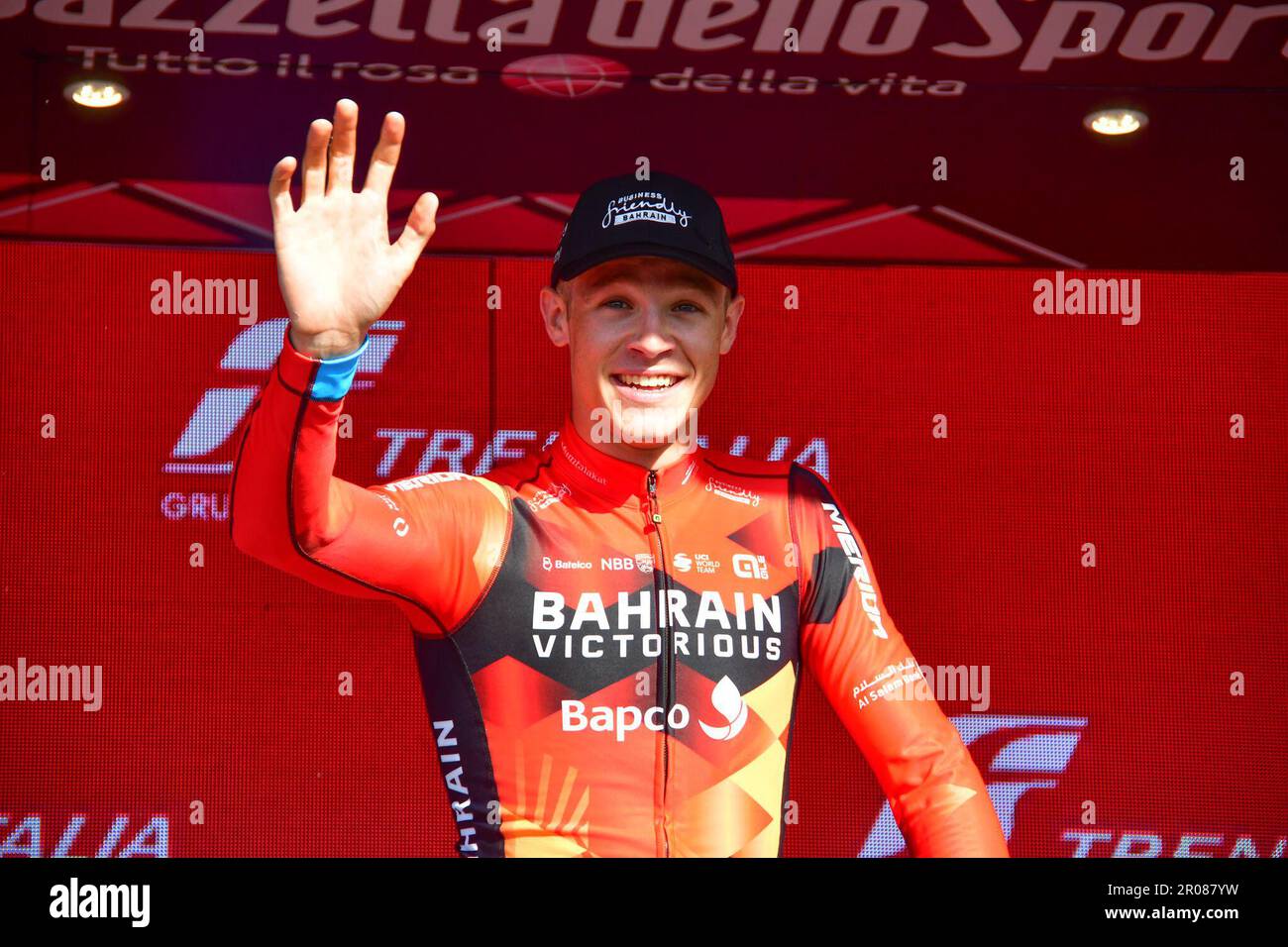 giro 2023 winner 0018