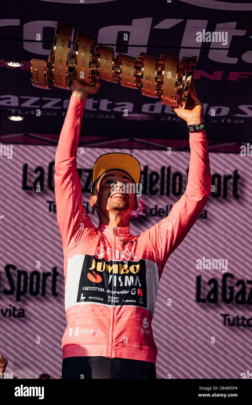 giro 2023 winner 0020