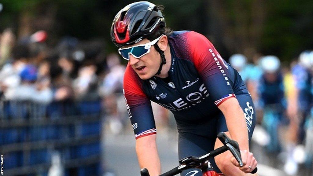 giro 2023 winner 0021