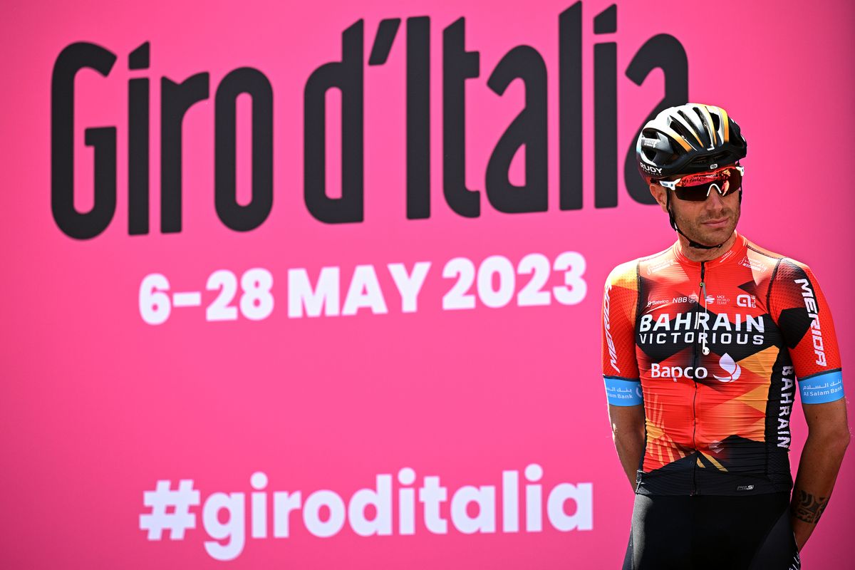giro 2023 winner 0023