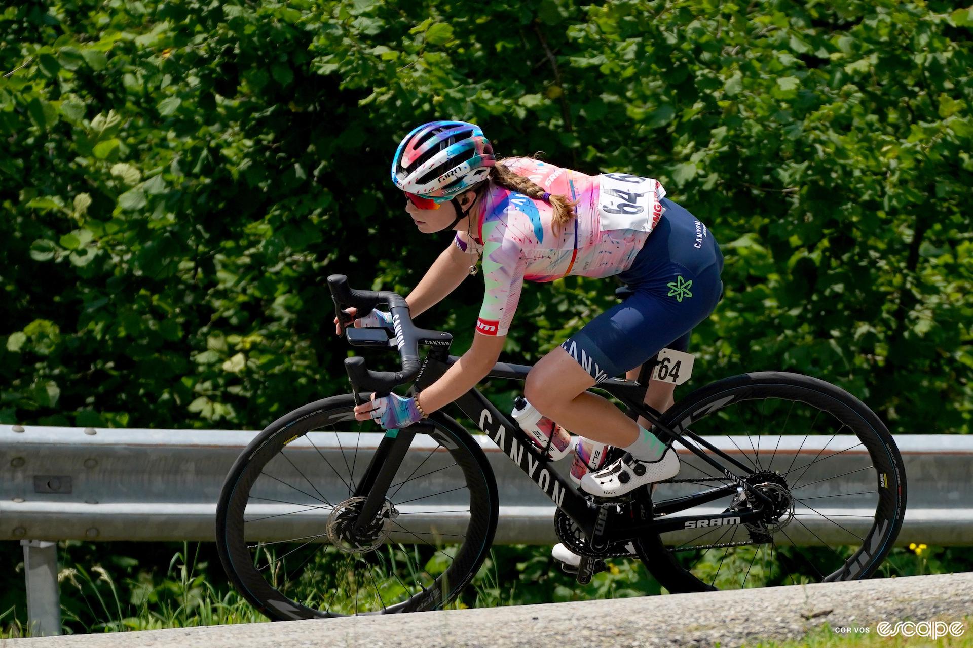 giro 2023 winner 0024