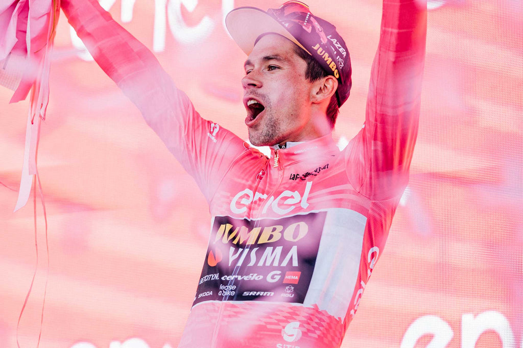 giro 2023 winner 0025