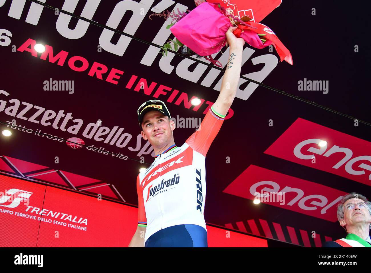 giro 2023 winner 0027
