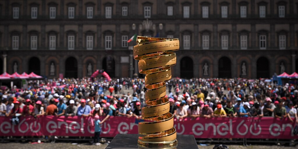 giro 2023 winner 0029
