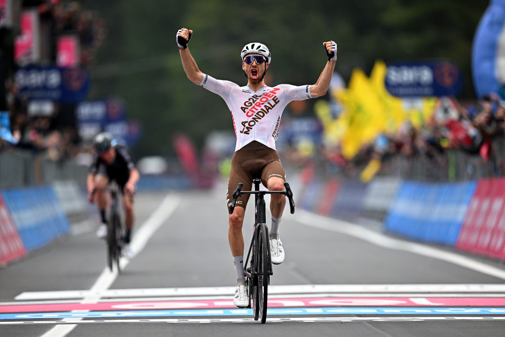 giro 2023 winner 0030