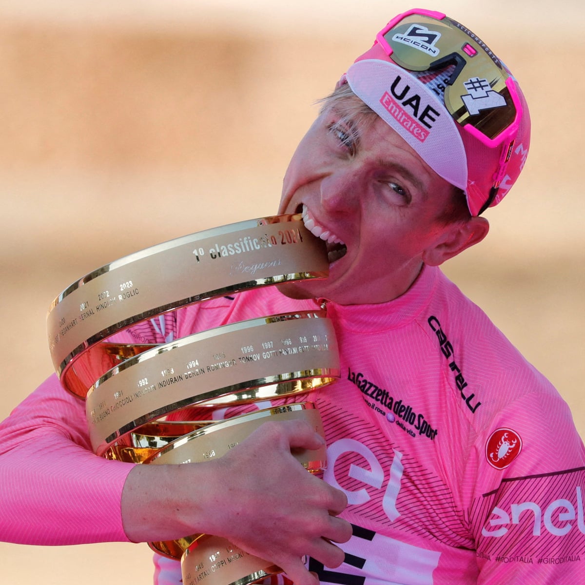 giro 2023 winner 0032