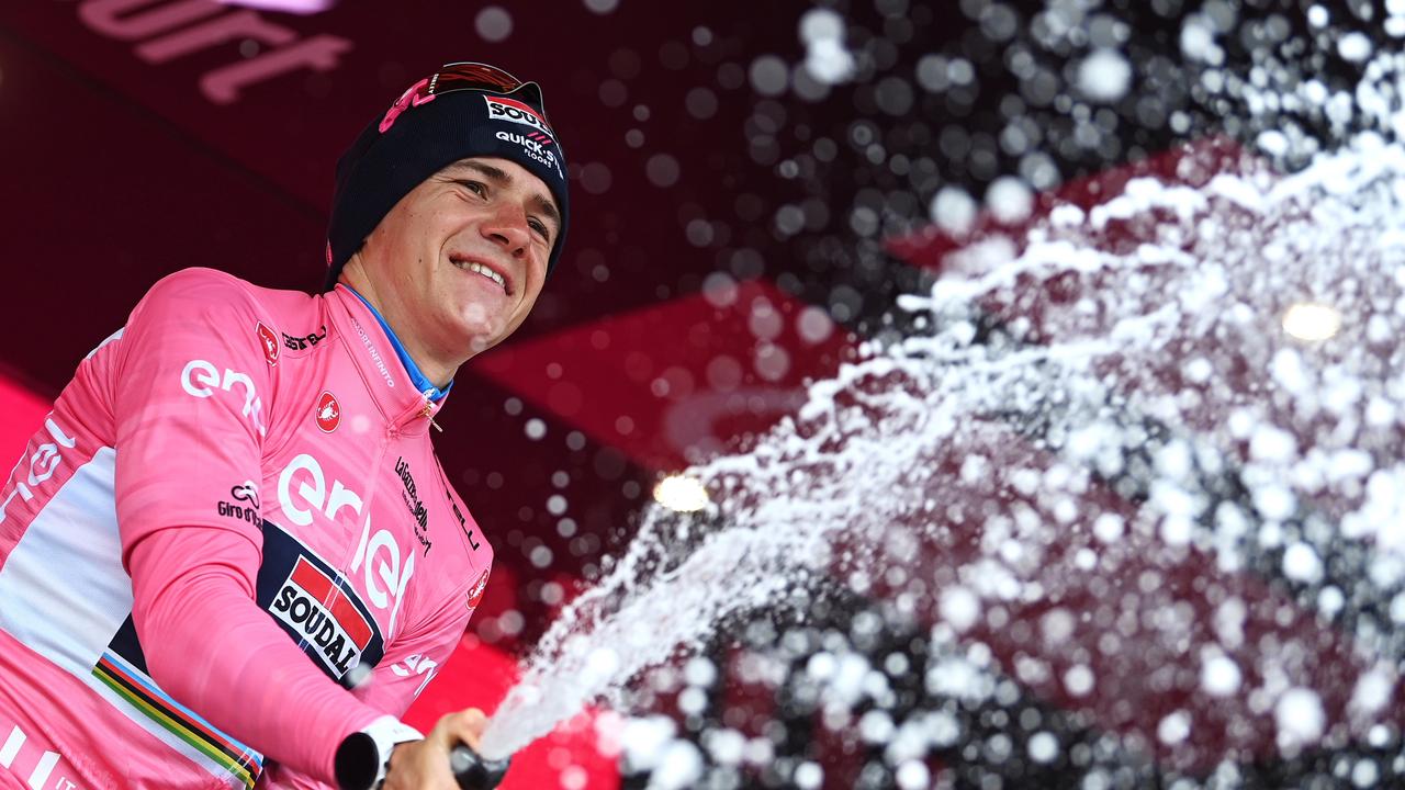 giro 2023 winner 0034