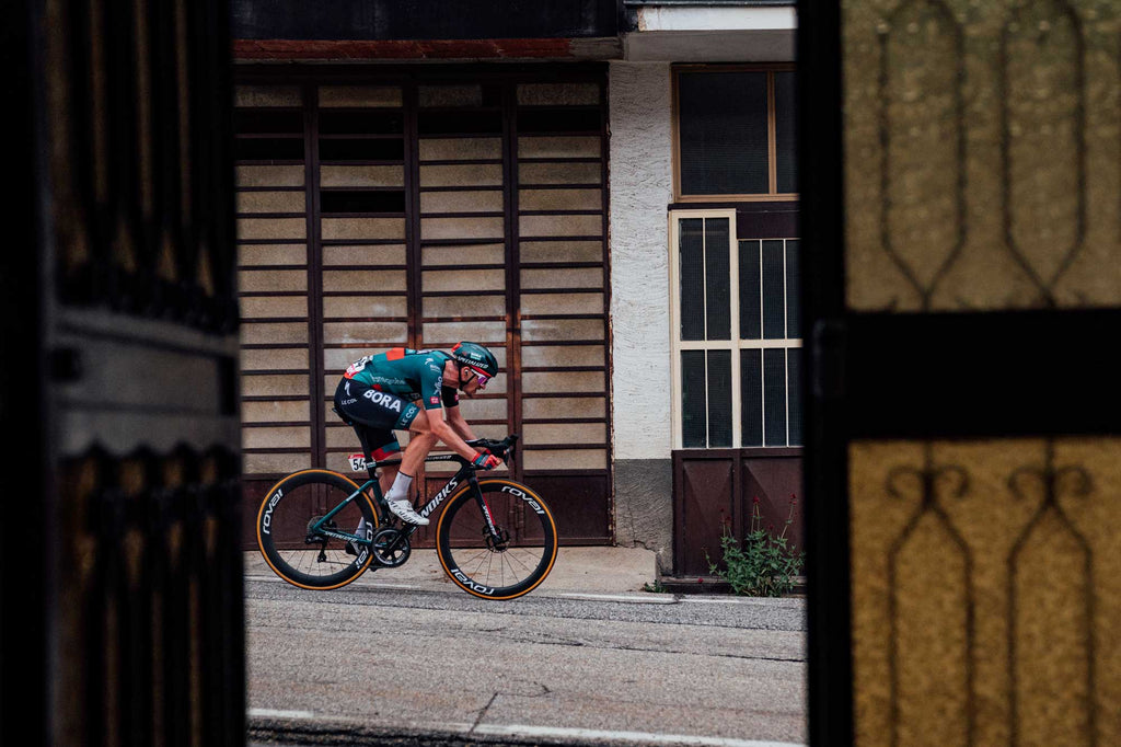giro 2023 winner 0035