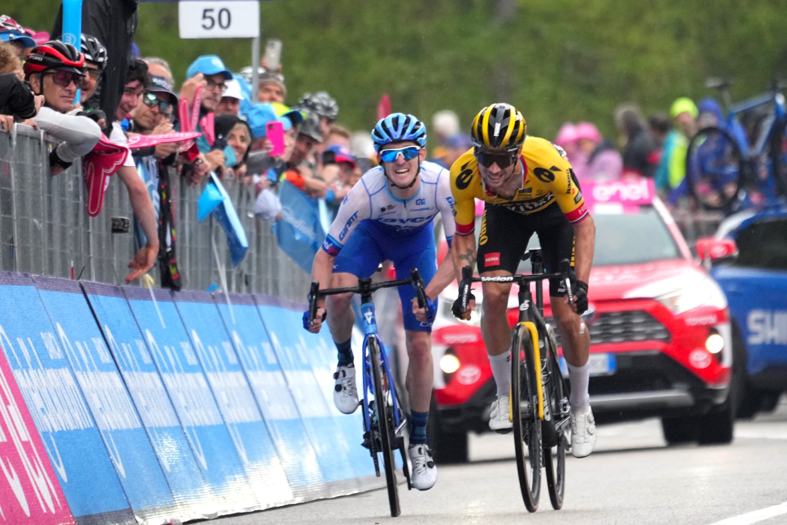 giro 2023 winner 0037