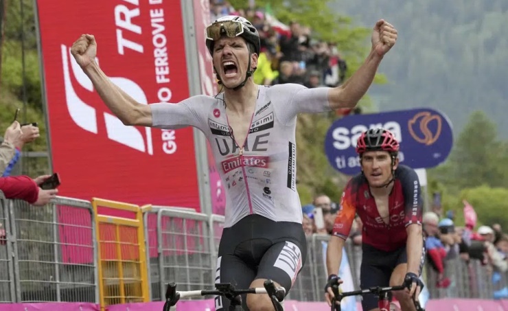 giro 2023 winner 0038