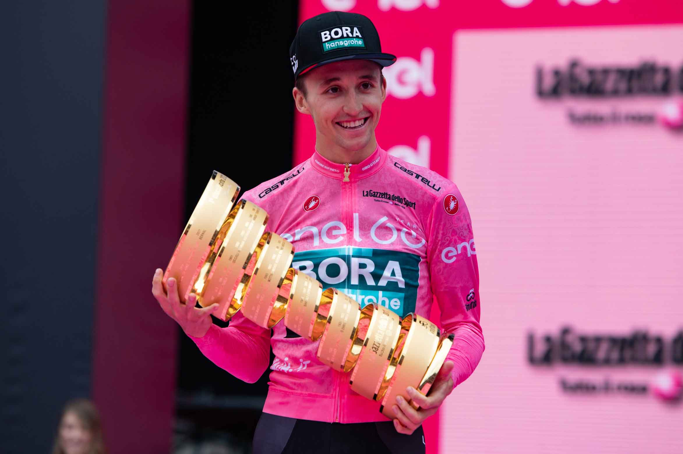 giro 2023 winner 0039