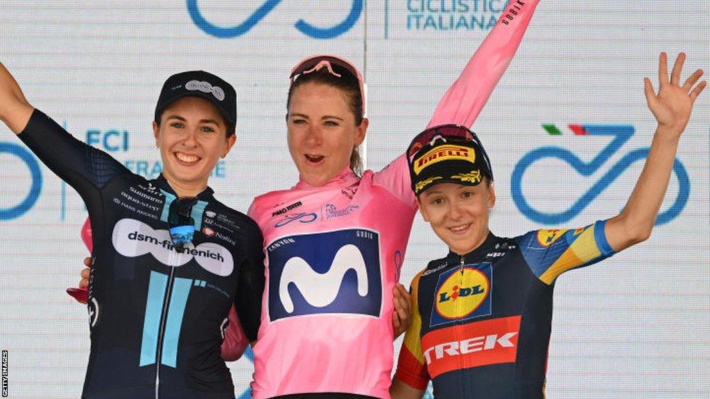 giro 2023 winner 0040