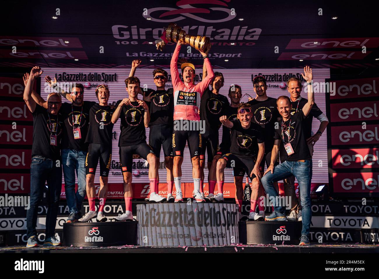 giro 2023 winner 0042