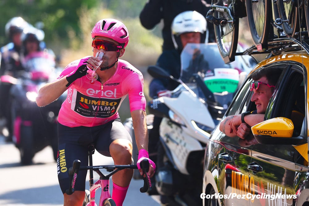 giro 2023 winner 0043