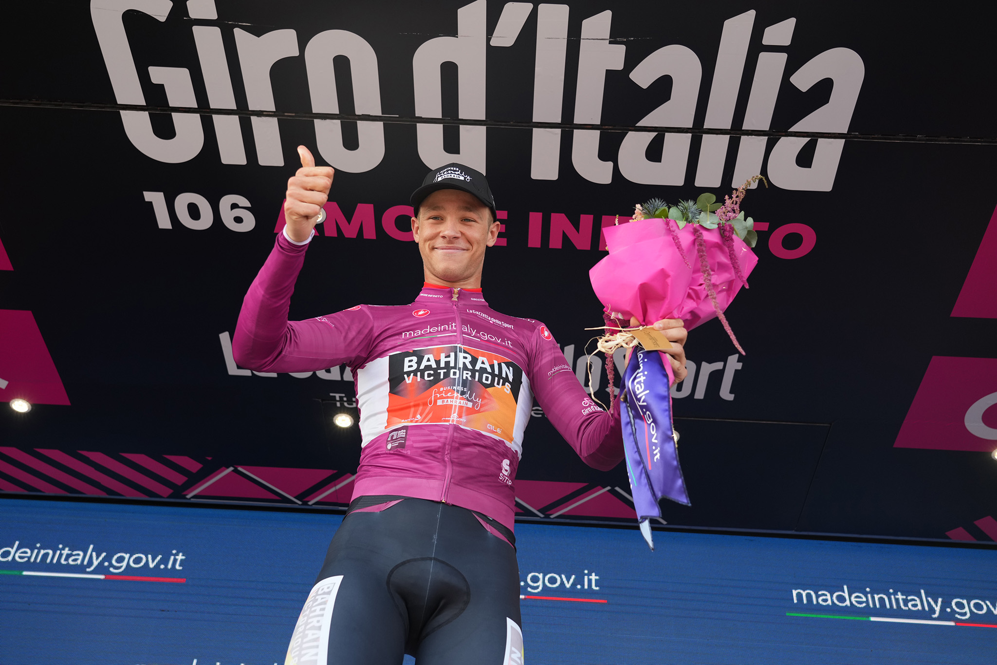 giro 2023 winner 0044