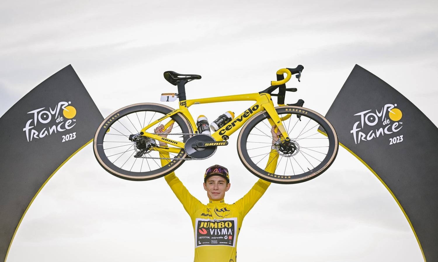 giro 2023 winner 0045