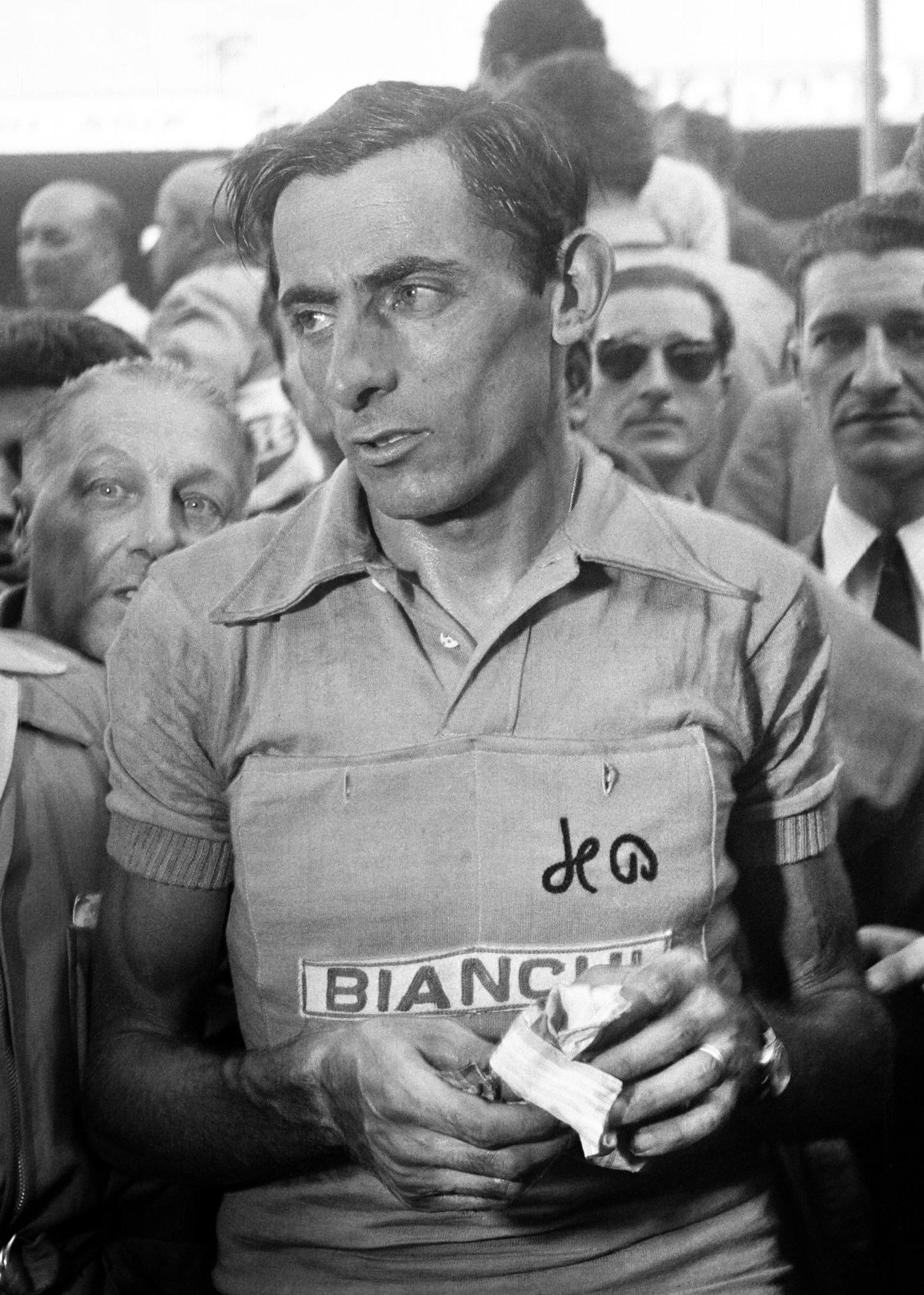 giro 2023 winner 0048
