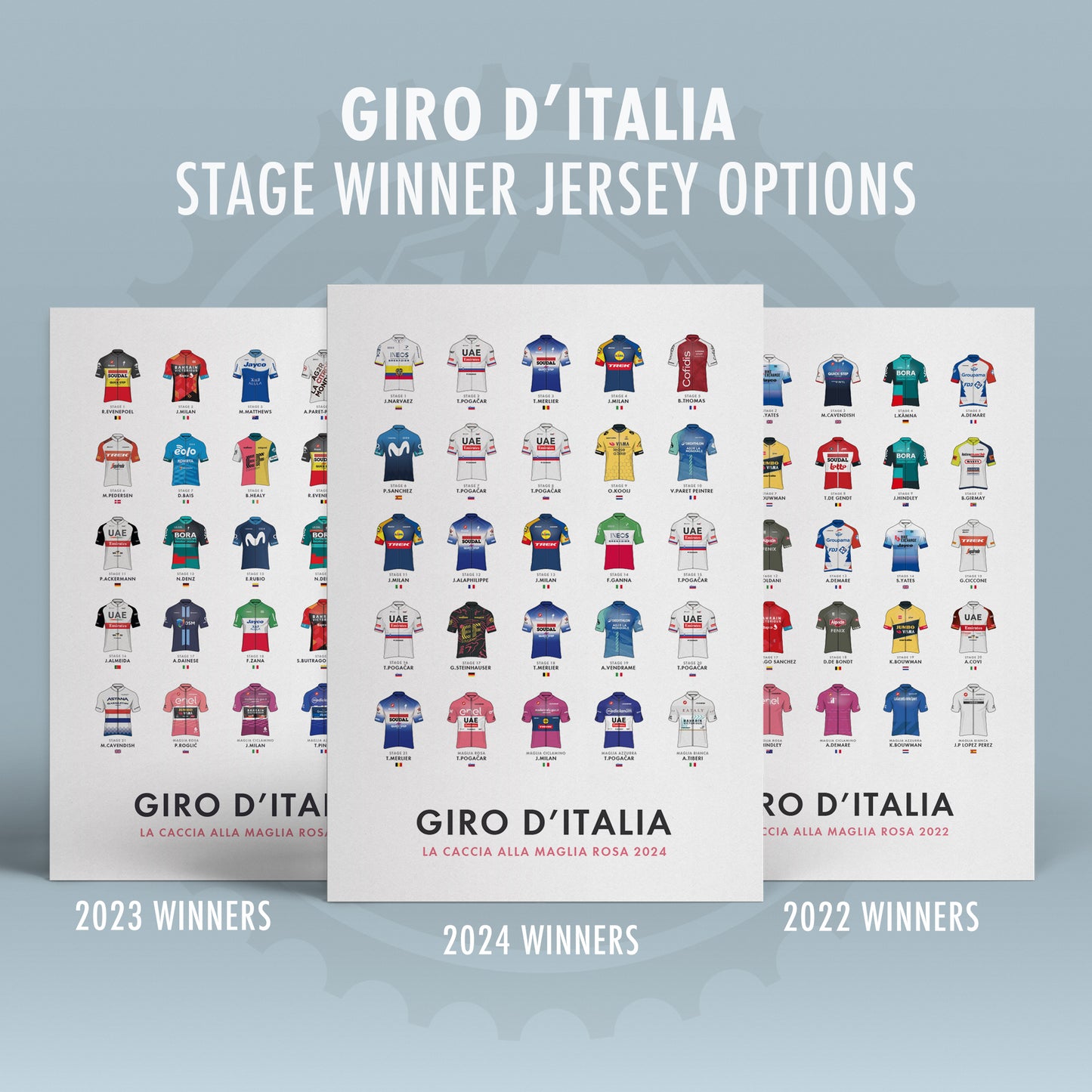 giro 2023 winner 0049