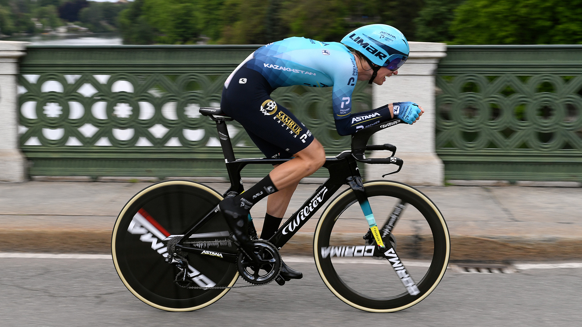 giro d italia 2023 time trial 0010