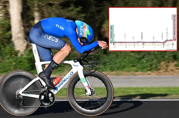 giro d italia 2023 time trial 0012