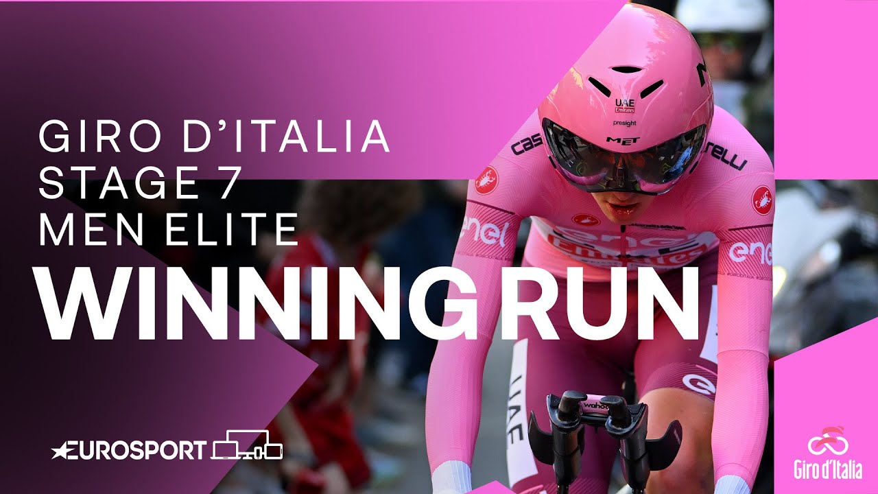 giro d italia 2023 time trial 0013