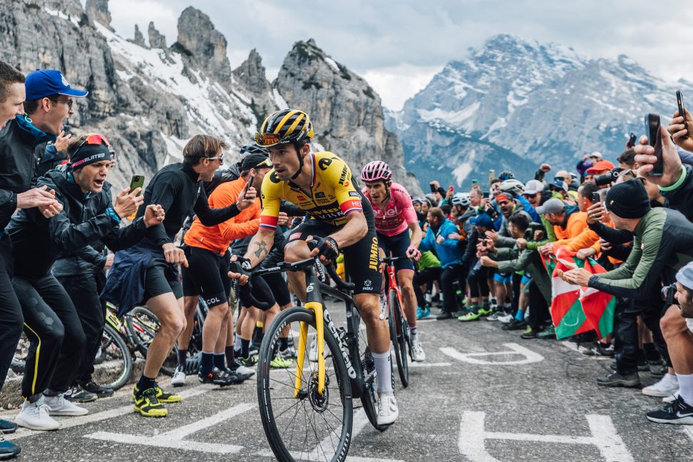 giro d italia 2023 time trial 0015