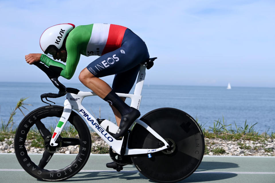 giro d italia 2023 time trial 0017