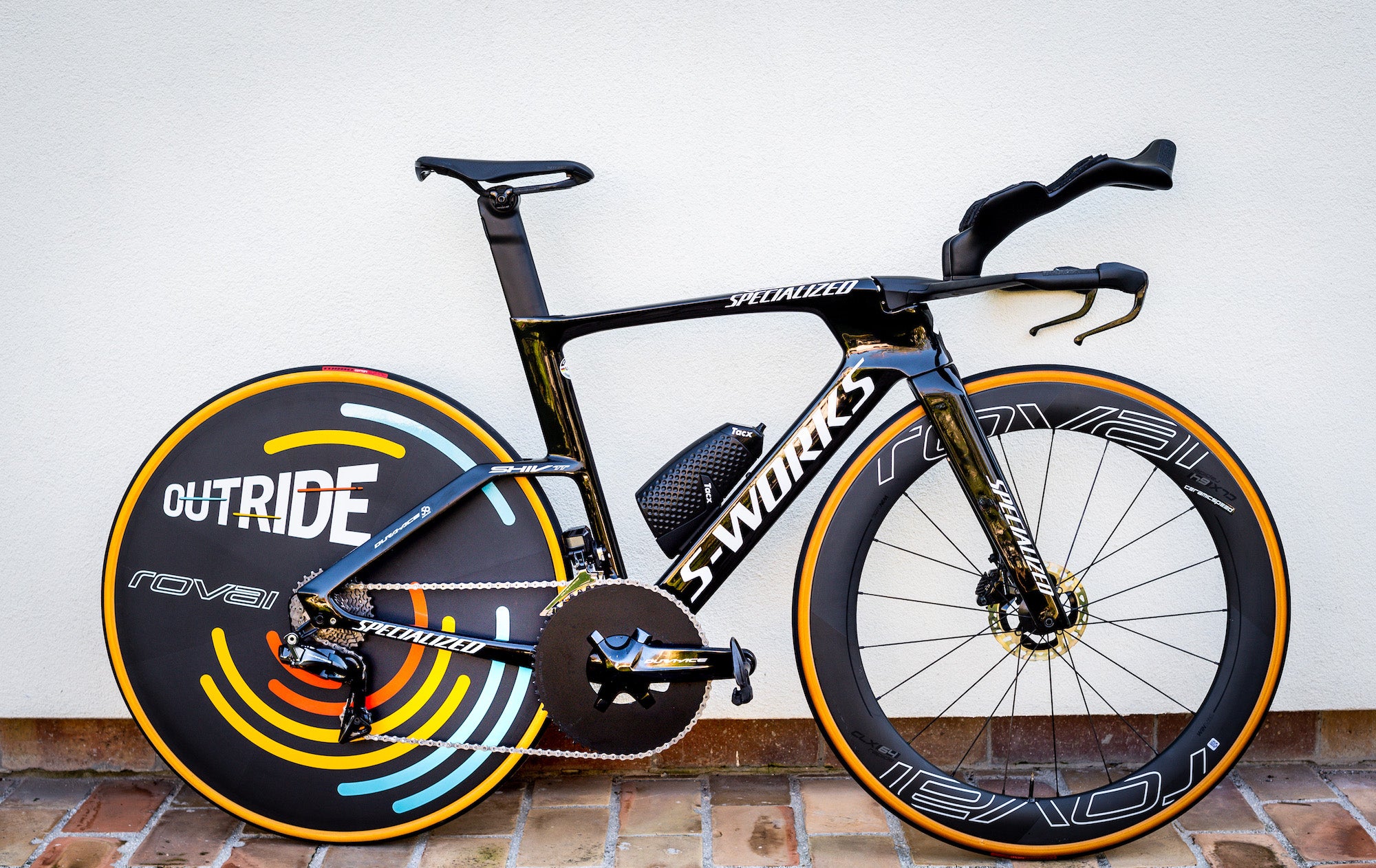 giro d italia 2023 time trial 0018