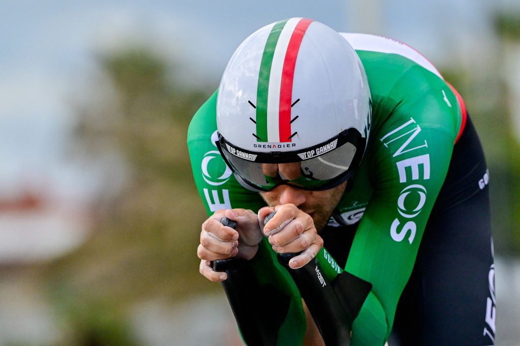 giro d italia 2023 time trial 0023