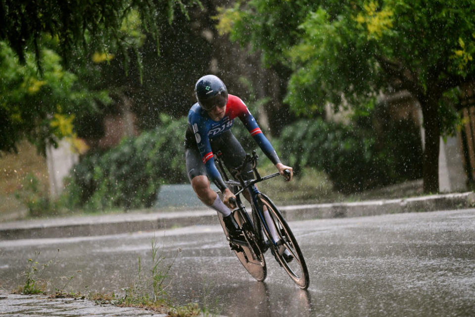 giro d italia 2023 time trial 0024
