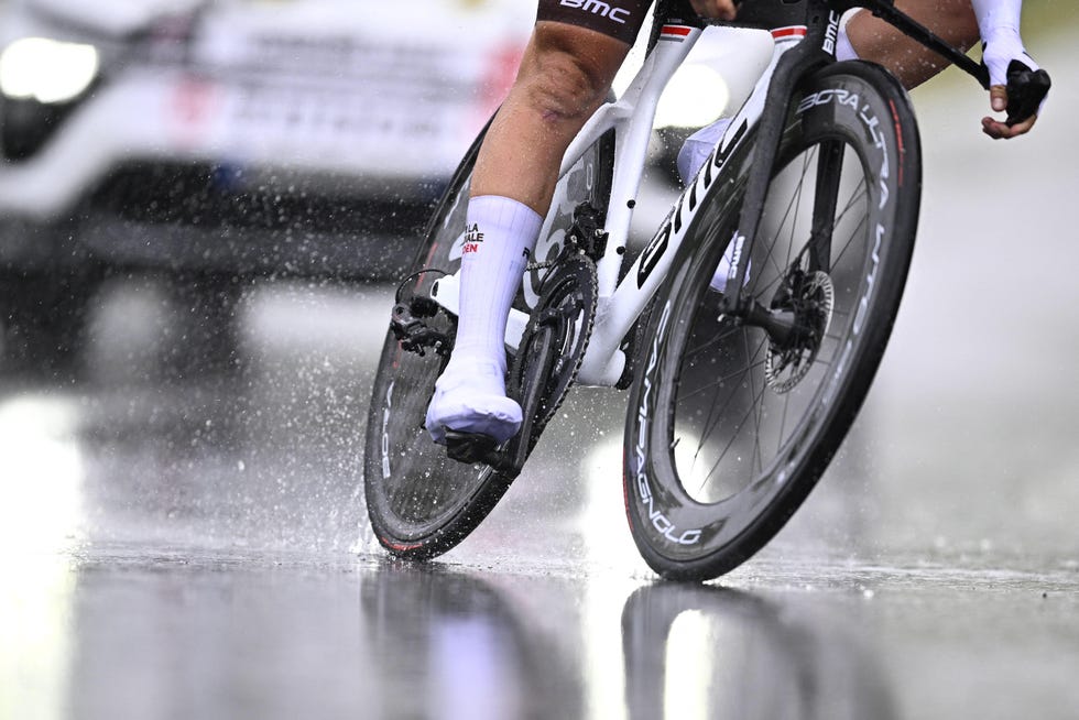 giro d italia 2023 time trial 0025