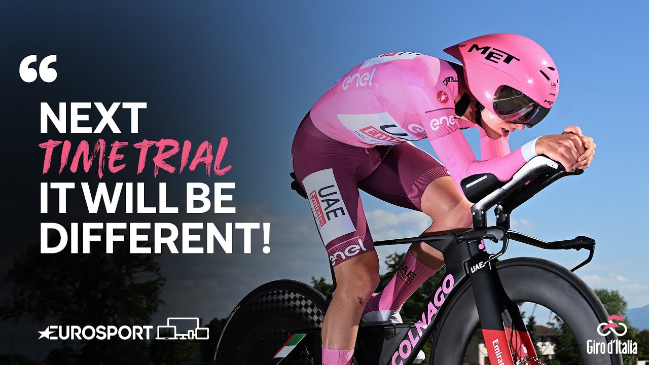 giro d italia 2023 time trial 0027