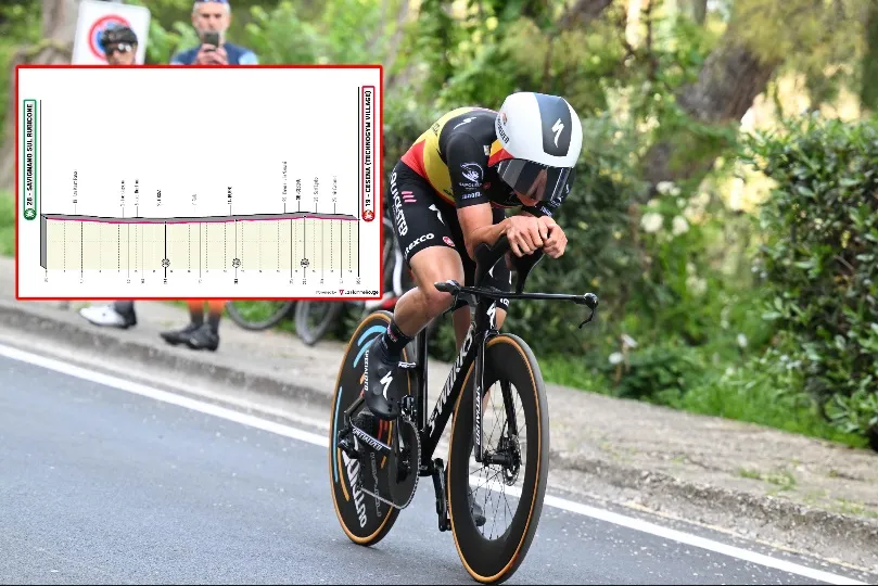 giro d italia 2023 time trial 0028