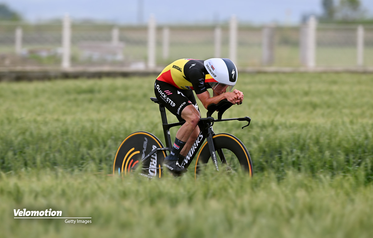 giro d italia 2023 time trial 0029