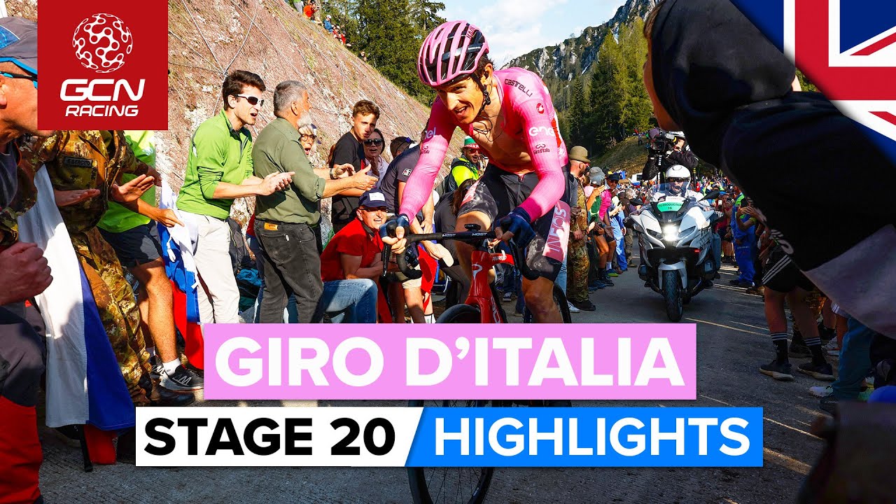 giro d italia 2023 time trial 0030
